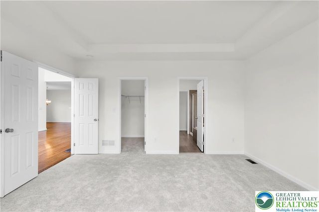 4465 Whitetail Drive, Lower Nazareth Twp, PA 18064