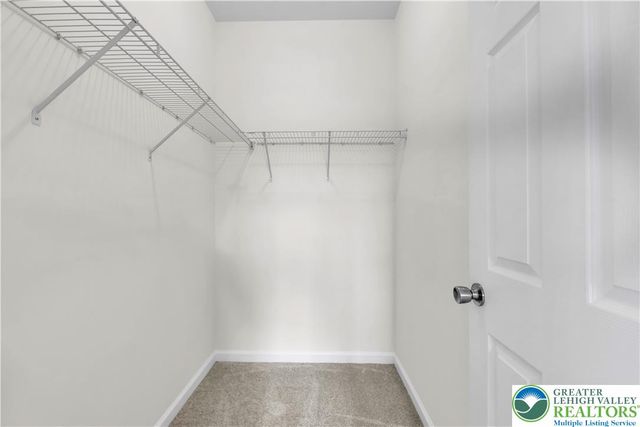 4465 Whitetail Drive, Lower Nazareth Twp, PA 18064