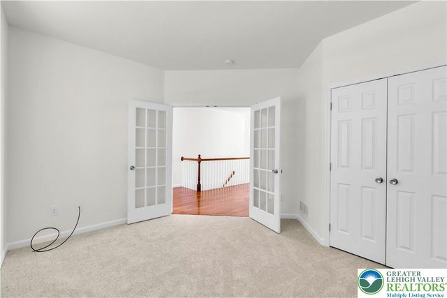 4465 Whitetail Drive, Lower Nazareth Twp, PA 18064