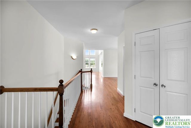 4465 Whitetail Drive, Lower Nazareth Twp, PA 18064