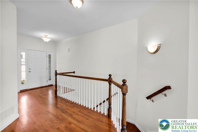 4465 Whitetail Drive, Lower Nazareth Twp, PA 18064