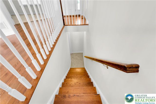 4465 Whitetail Drive, Lower Nazareth Twp, PA 18064