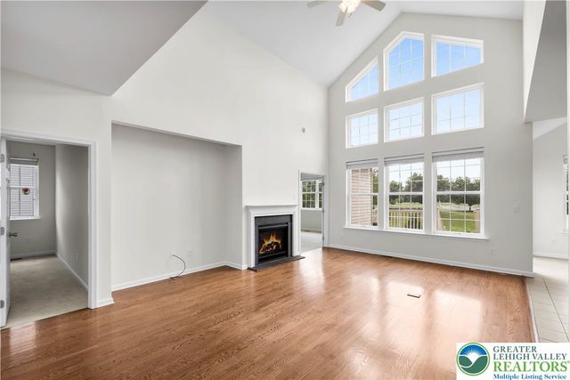 4465 Whitetail Drive, Lower Nazareth Twp, PA 18064