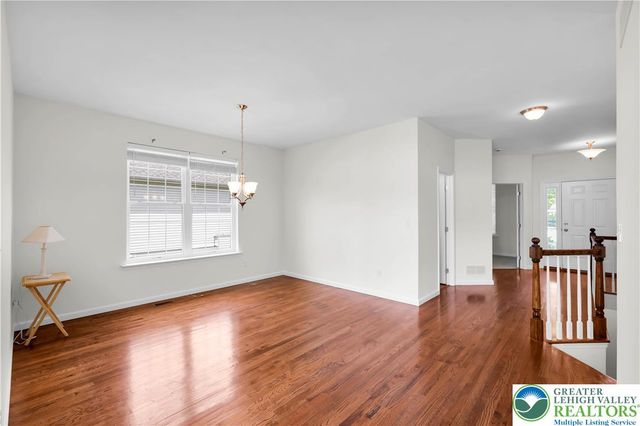 4465 Whitetail Drive, Lower Nazareth Twp, PA 18064