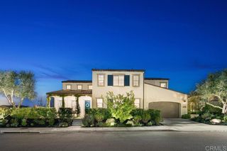 22058 Purebred Lane, Escondido, CA 92029