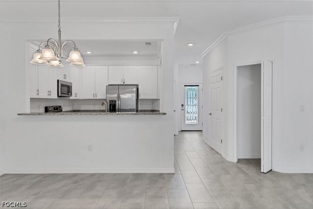 12062 Via Lighthouse LN, Fort Myers, FL 33913