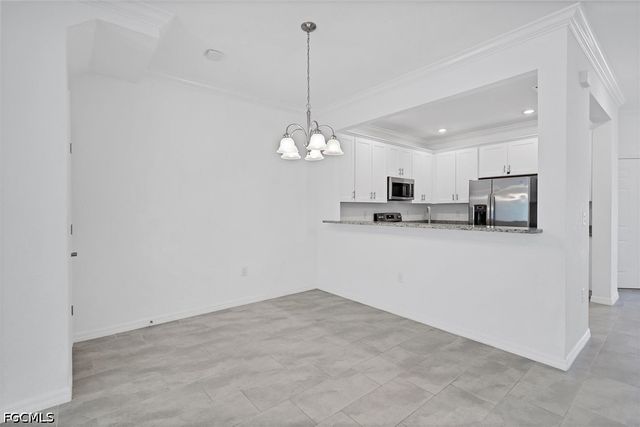 12062 Via Lighthouse LN, Fort Myers, FL 33913