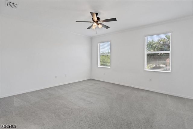 12062 Via Lighthouse LN, Fort Myers, FL 33913