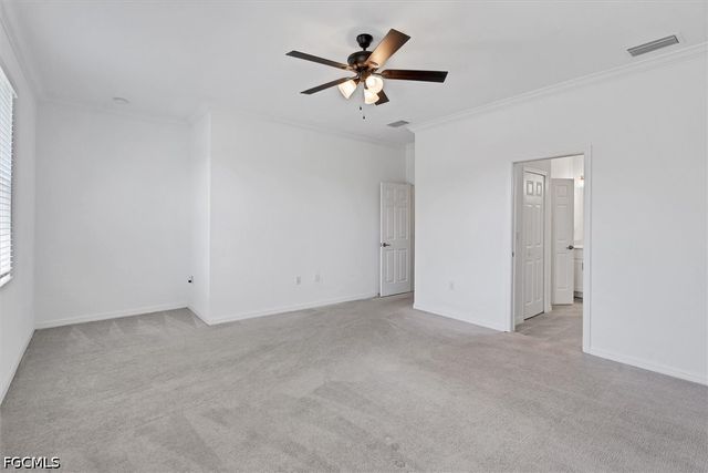 12062 Via Lighthouse LN, Fort Myers, FL 33913