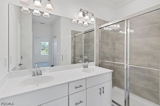 12062 Via Lighthouse LN, Fort Myers, FL 33913