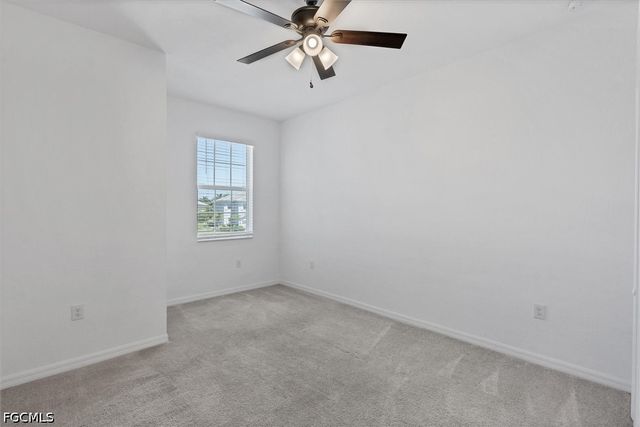 12062 Via Lighthouse LN, Fort Myers, FL 33913
