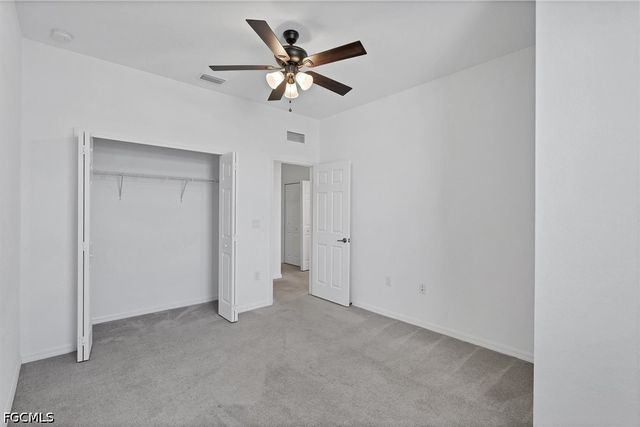 12062 Via Lighthouse LN, Fort Myers, FL 33913