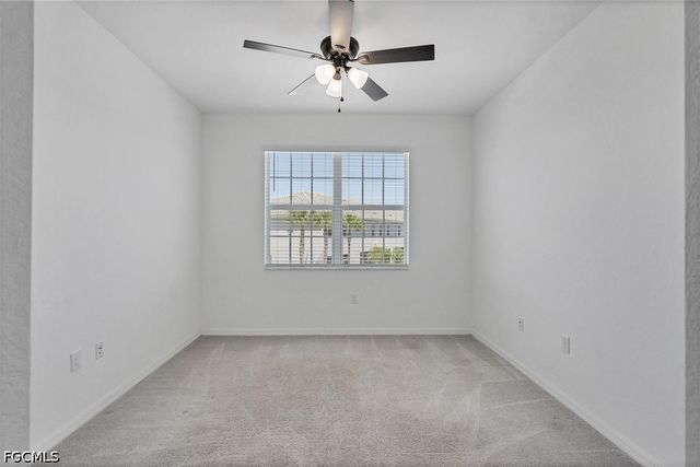 12062 Via Lighthouse LN, Fort Myers, FL 33913
