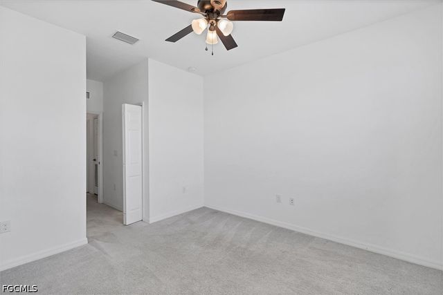 12062 Via Lighthouse LN, Fort Myers, FL 33913