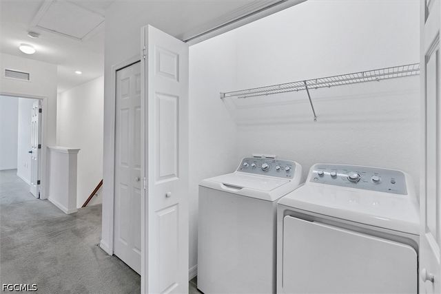 12062 Via Lighthouse LN, Fort Myers, FL 33913