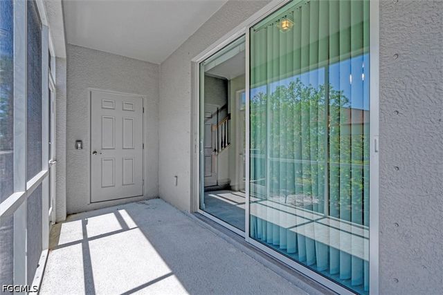 12062 Via Lighthouse LN, Fort Myers, FL 33913