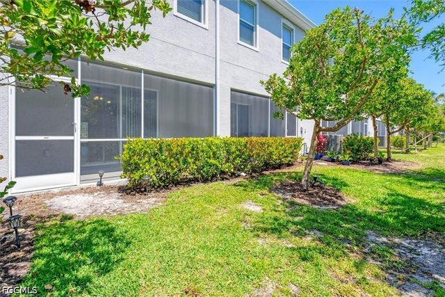 12062 Via Lighthouse LN, Fort Myers, FL 33913