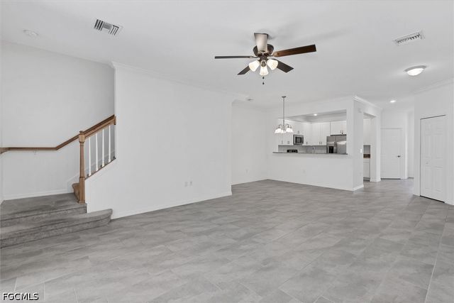 12062 Via Lighthouse LN, Fort Myers, FL 33913