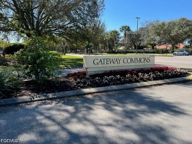 12062 Via Lighthouse LN, Fort Myers, FL 33913