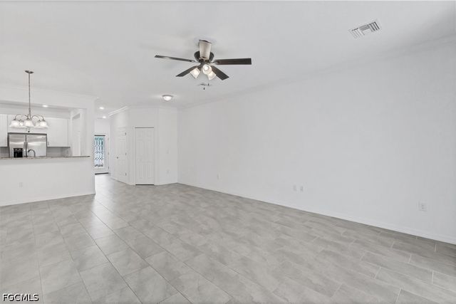 12062 Via Lighthouse LN, Fort Myers, FL 33913
