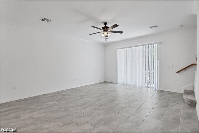 12062 Via Lighthouse LN, Fort Myers, FL 33913