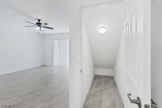 12062 Via Lighthouse LN, Fort Myers, FL 33913