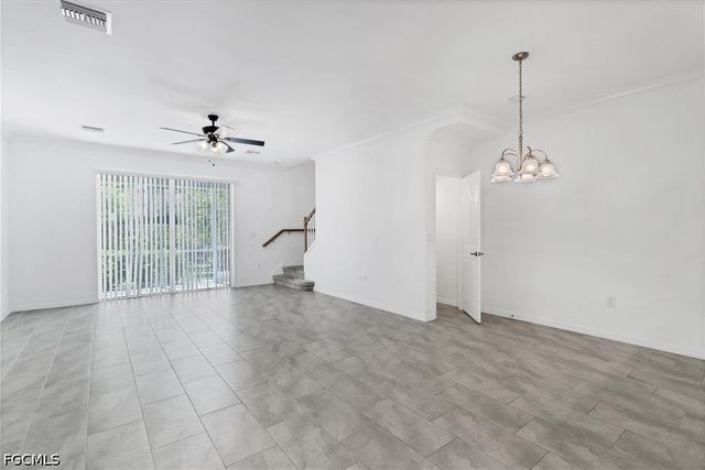 12062 Via Lighthouse LN, Fort Myers, FL 33913