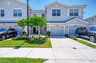 12062 Via Lighthouse LN, Fort Myers, FL 33913
