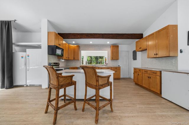 985 Cold Spring Road, Forestburgh, NY 12777
