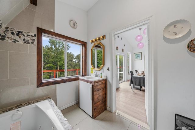 985 Cold Spring Road, Forestburgh, NY 12777