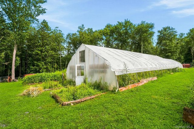 985 Cold Spring Road, Forestburgh, NY 12777