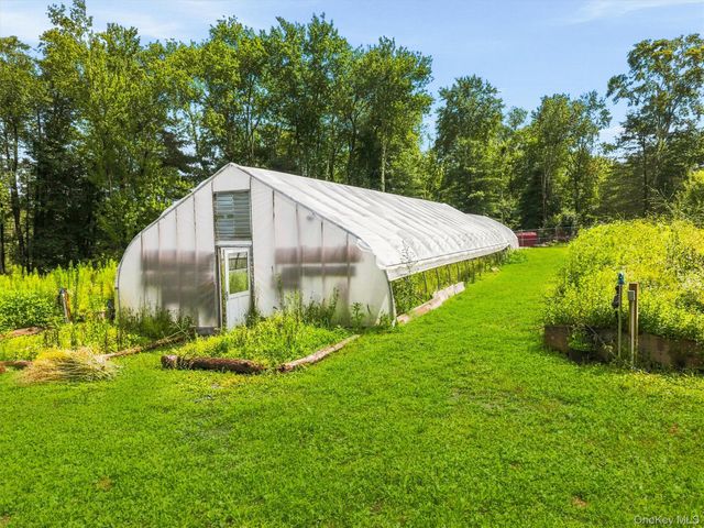 985 Cold Spring Road, Forestburgh, NY 12777