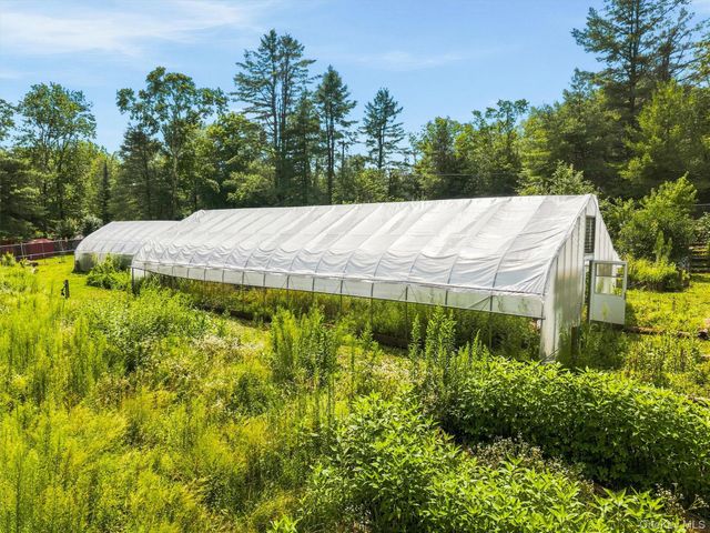 985 Cold Spring Road, Forestburgh, NY 12777