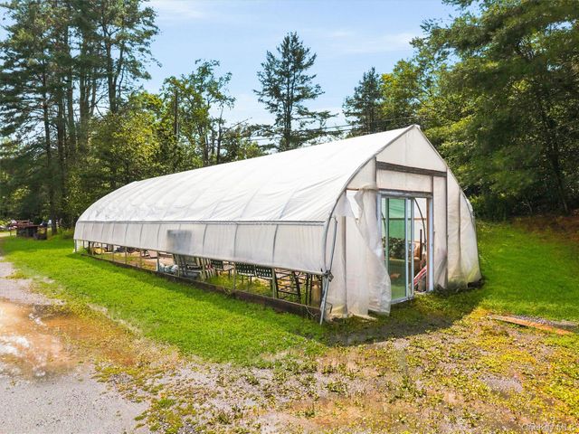 985 Cold Spring Road, Forestburgh, NY 12777
