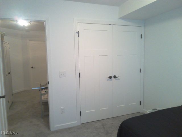 878 Liberty Court SW, Massillon, OH 44647