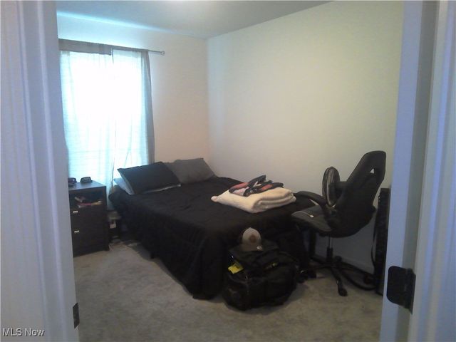 878 Liberty Court SW, Massillon, OH 44647