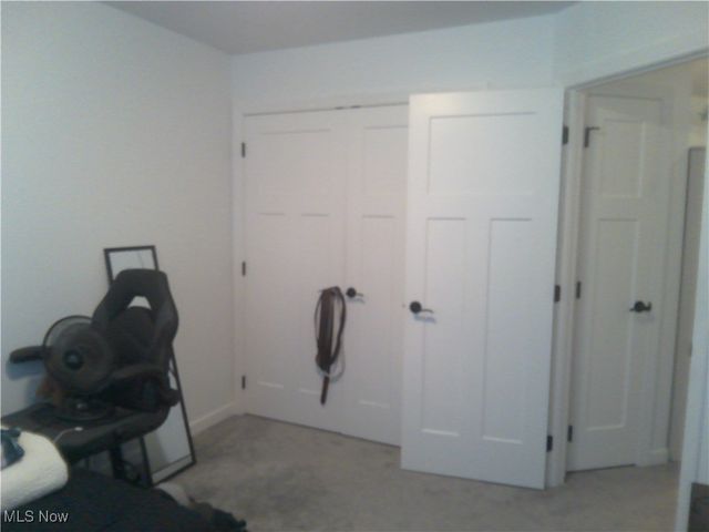 878 Liberty Court SW, Massillon, OH 44647