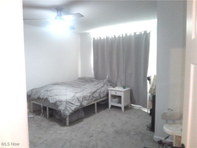 878 Liberty Court SW, Massillon, OH 44647