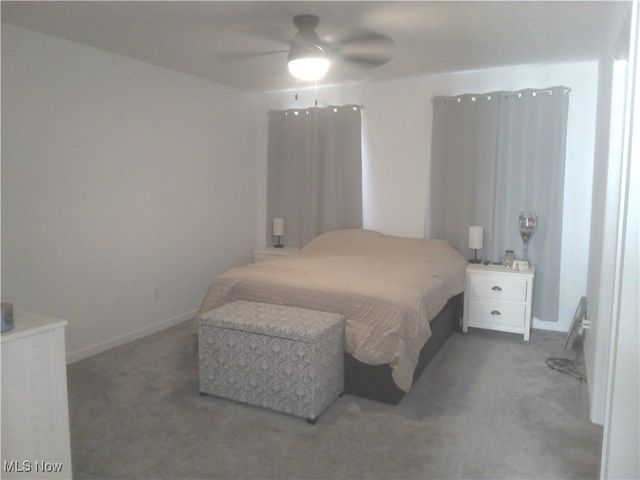 878 Liberty Court SW, Massillon, OH 44647