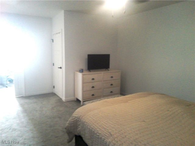 878 Liberty Court SW, Massillon, OH 44647