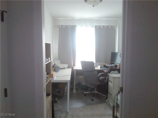 878 Liberty Court SW, Massillon, OH 44647