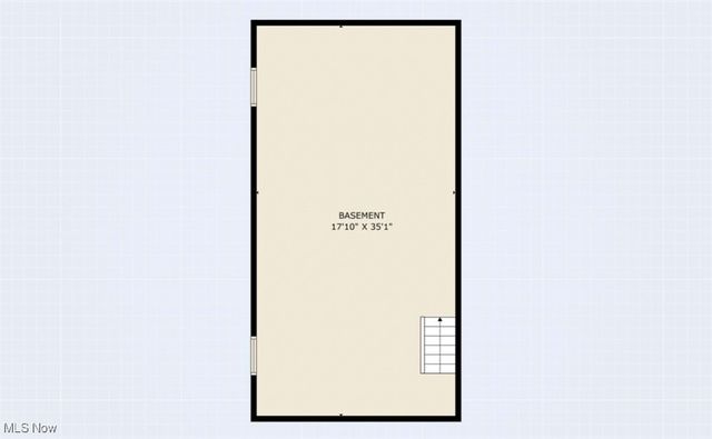 878 Liberty Court SW, Massillon, OH 44647