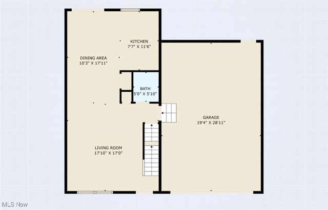 878 Liberty Court SW, Massillon, OH 44647