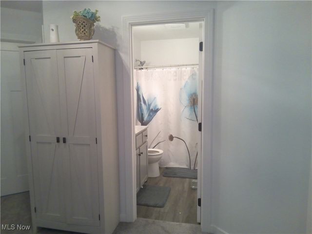 878 Liberty Court SW, Massillon, OH 44647