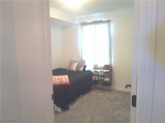 878 Liberty Court SW, Massillon, OH 44647