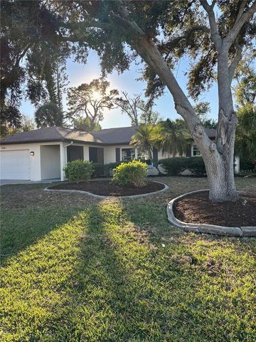 3164 FALLOW ROAD, Venice, FL 34293