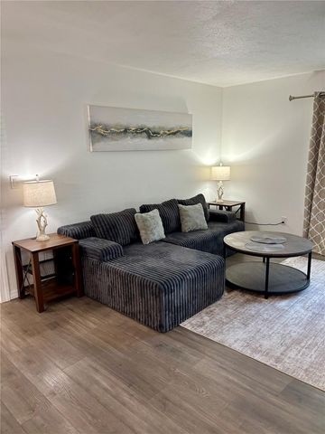 3164 FALLOW ROAD, Venice, FL 34293