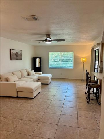 3164 FALLOW ROAD, Venice, FL 34293