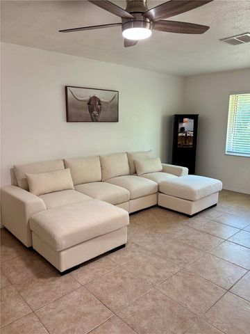 3164 FALLOW ROAD, Venice, FL 34293