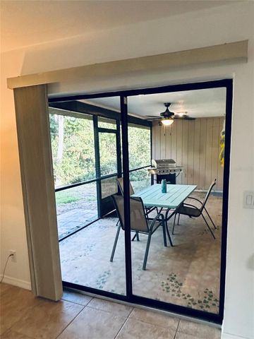 3164 FALLOW ROAD, Venice, FL 34293